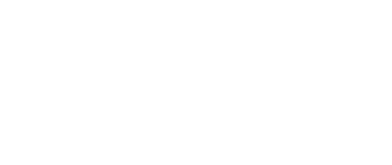 在关岛怎么看国内电视 - 通行中国